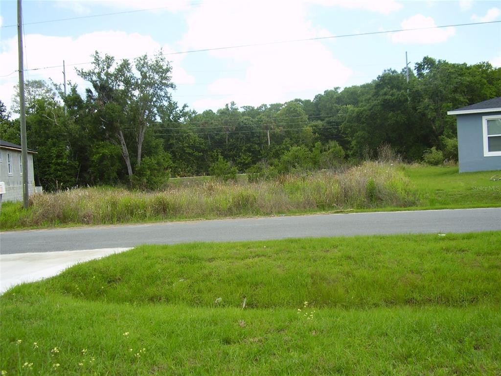 Property for sale at 1409 TEAL DRIVE, KISSIMMEE, FL, 34759