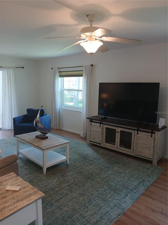 Property for sale at 200 GLENNES LANE UNIT 103, DUNEDIN, FL, 34698