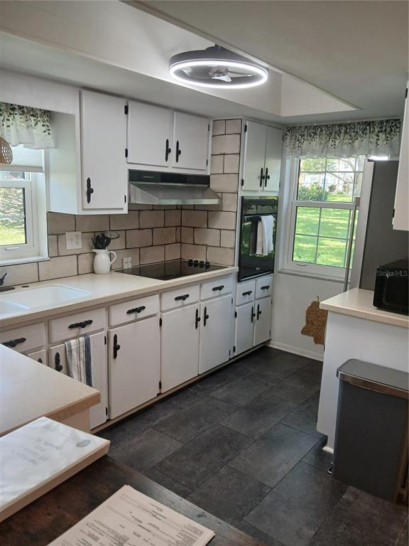 Property for sale at 200 GLENNES LANE UNIT 103, DUNEDIN, FL, 34698