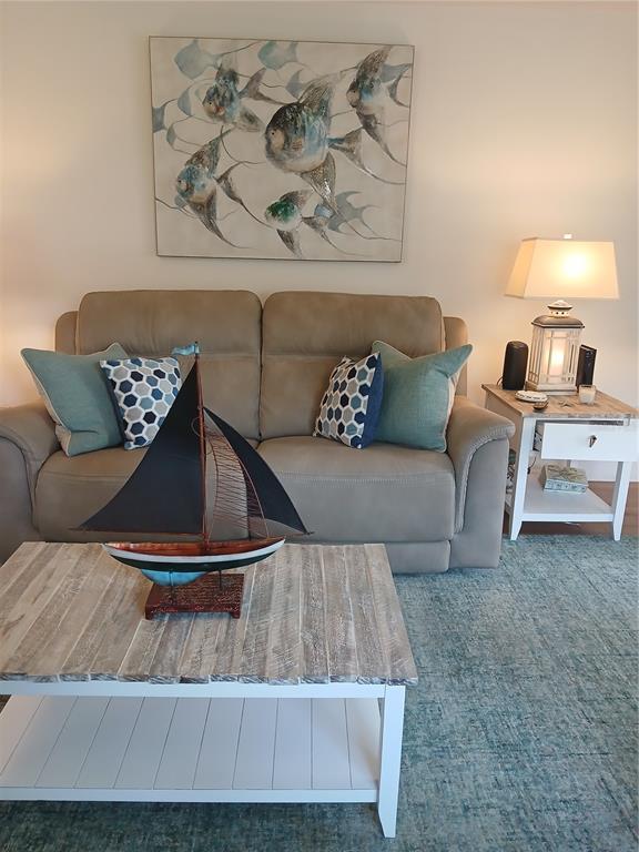 Property for sale at 200 GLENNES LANE UNIT 103, DUNEDIN, FL, 34698