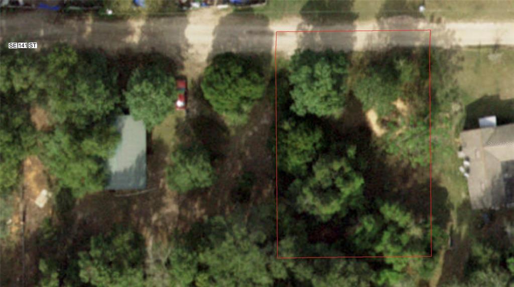 Property for sale at 20180 SE 141ST STREET, UMATILLA, FL, 32784