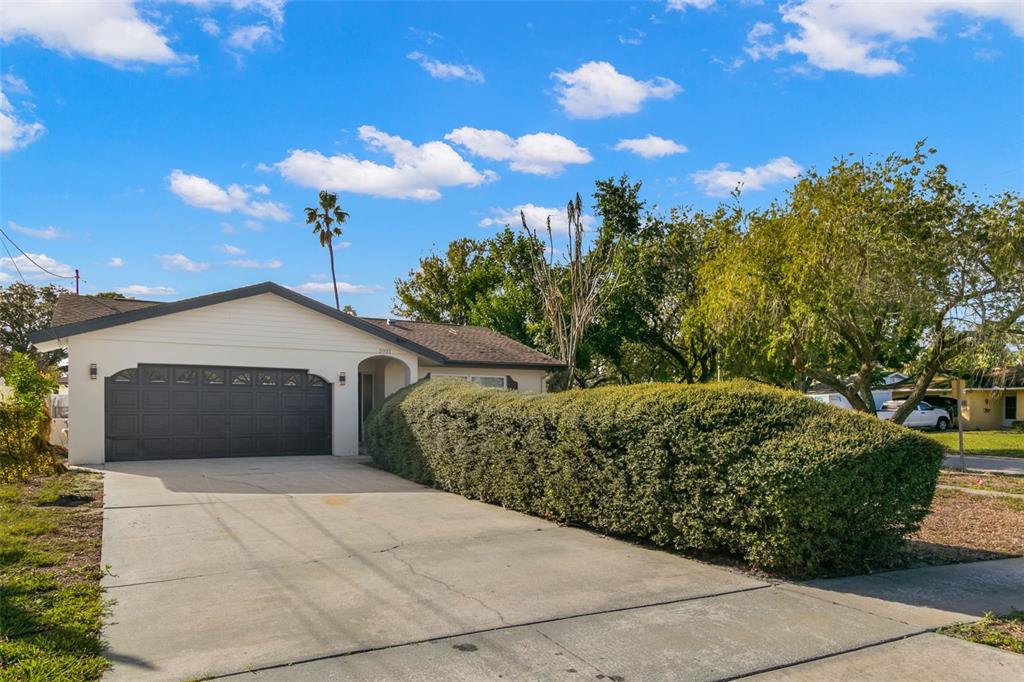 Property for sale at 5931 DENVER STREET NE, ST PETERSBURG, FL, 33703