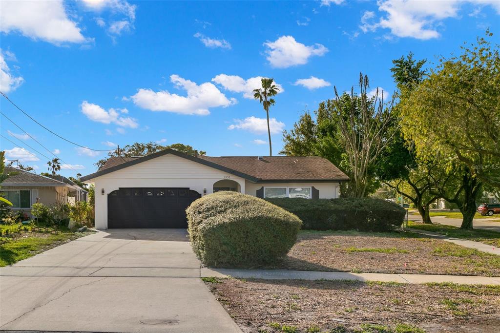 Property for sale at 5931 DENVER STREET NE, ST PETERSBURG, FL, 33703