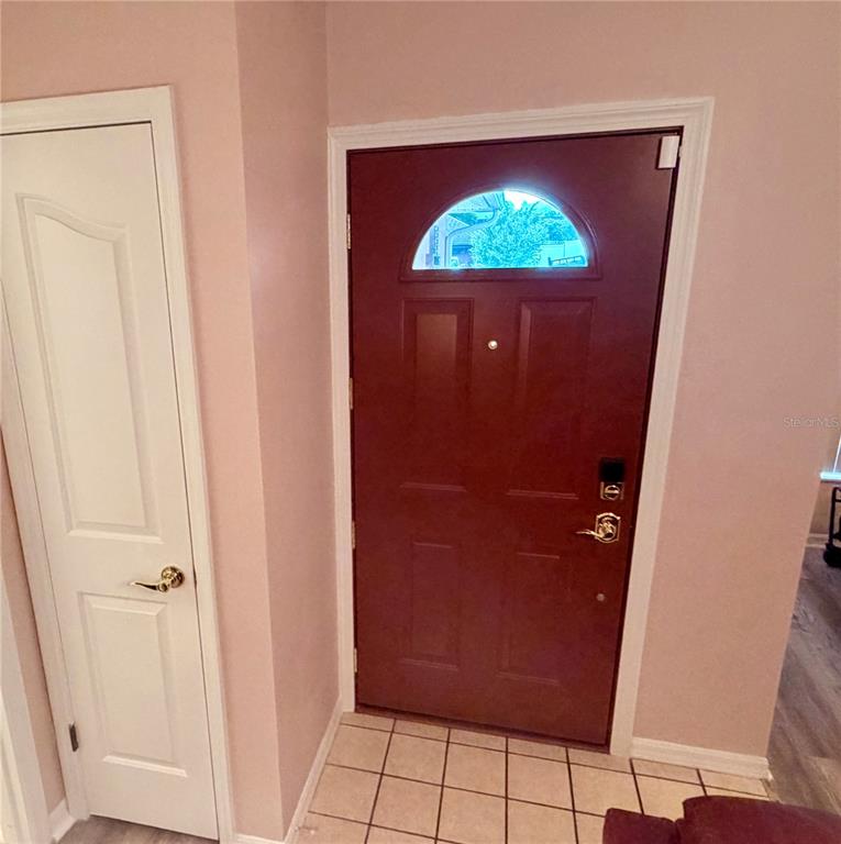 Property for sale at 3909 N PASSION FLOWER WAY, BEVERLY HILLS, FL, 34465