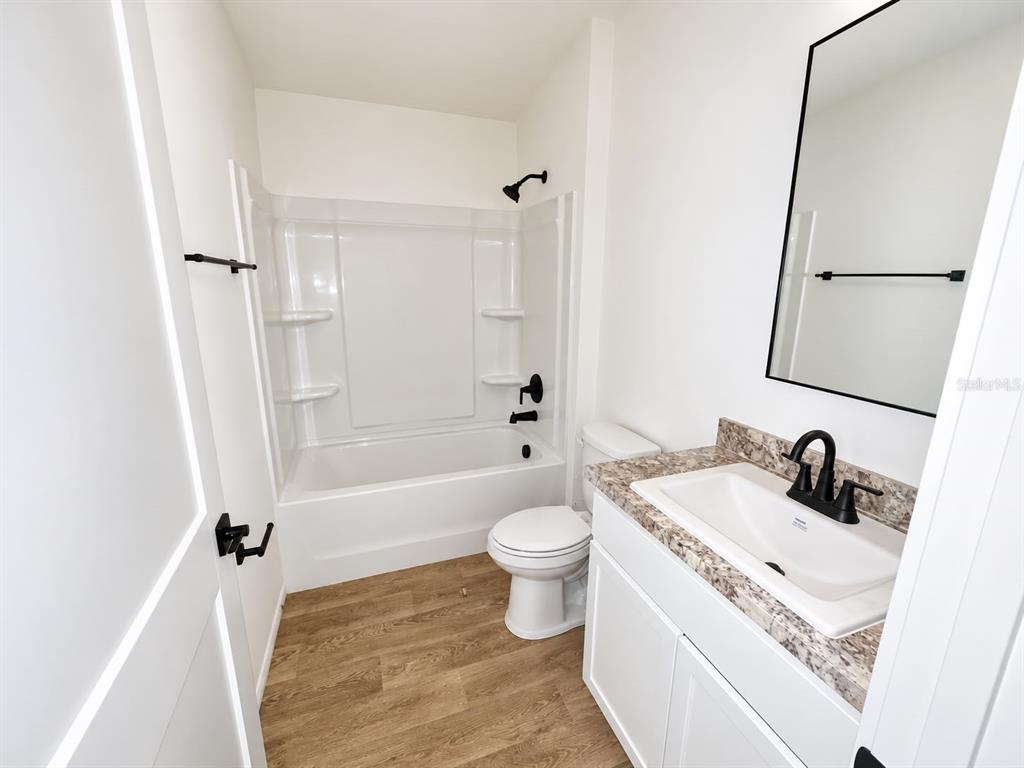 Property for sale at 1925 MICHIGAN DRIVE, POINCIANA, FL, 34759