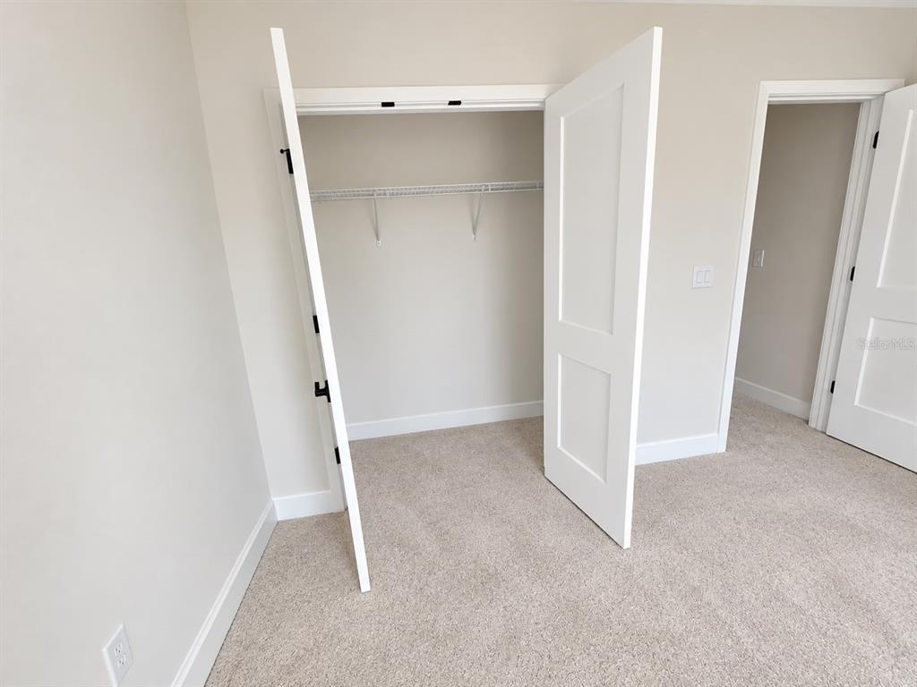 Property for sale at 1925 MICHIGAN DRIVE, POINCIANA, FL, 34759
