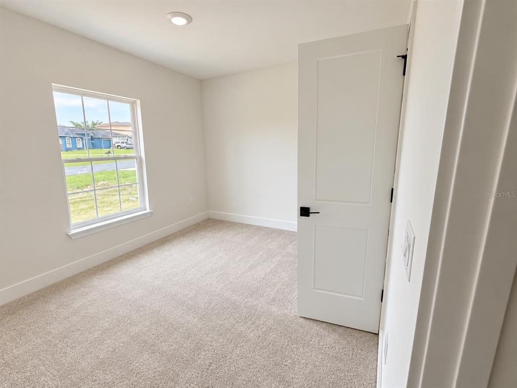 Property for sale at 1925 MICHIGAN DRIVE, POINCIANA, FL, 34759