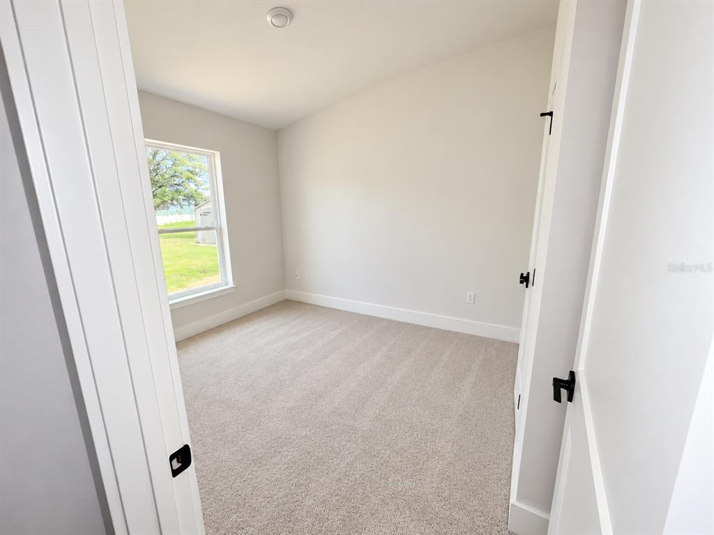 Property for sale at 1925 MICHIGAN DRIVE, POINCIANA, FL, 34759