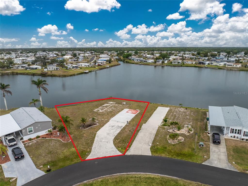 Property for sale at 6257 BUNTING LANE, ENGLEWOOD, FL, 34224