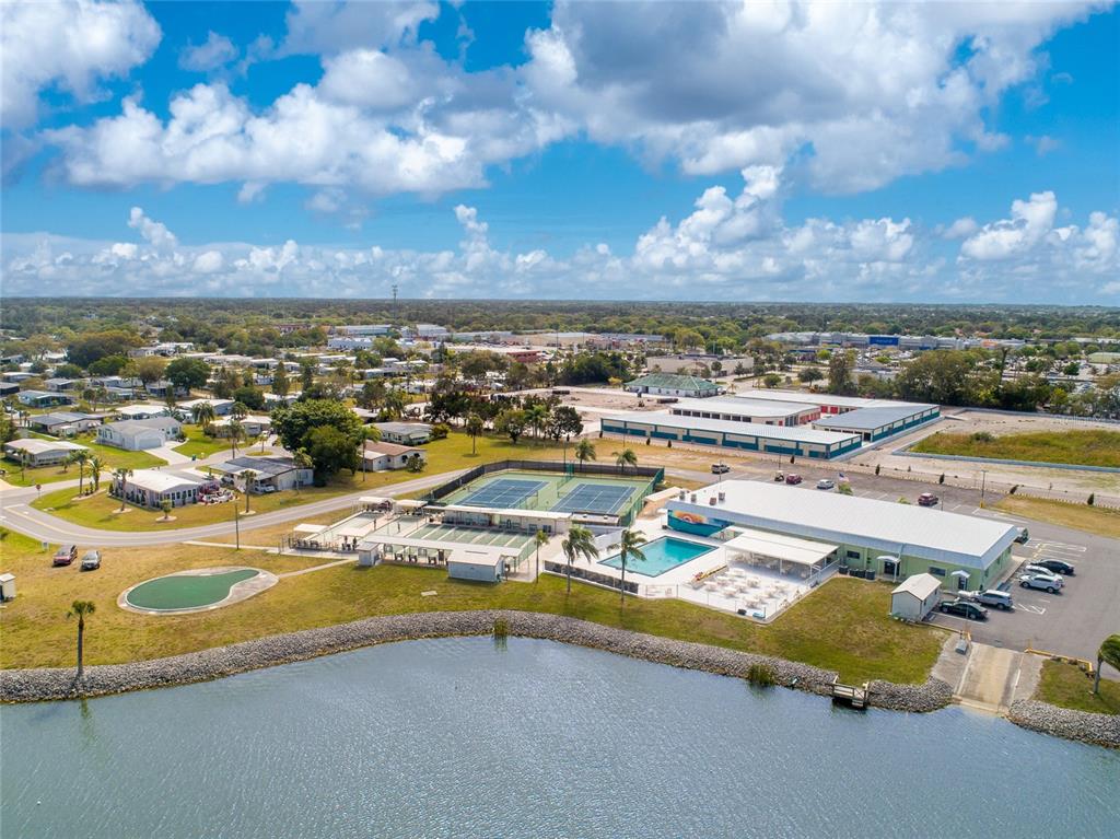 Property for sale at 6257 BUNTING LANE, ENGLEWOOD, FL, 34224