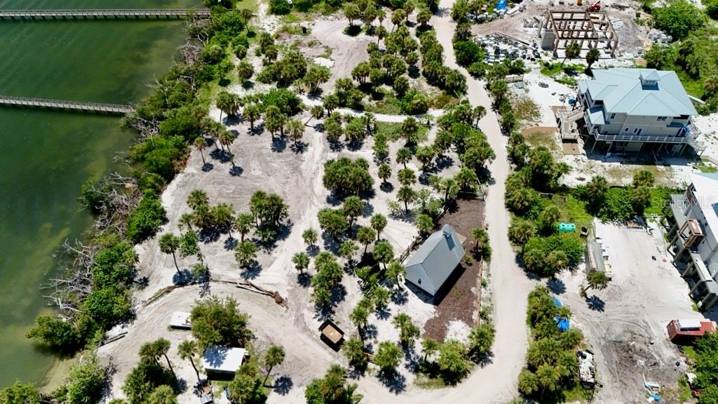 Property for sale at 9144 CARTER ST, PLACIDA, FL, 33946