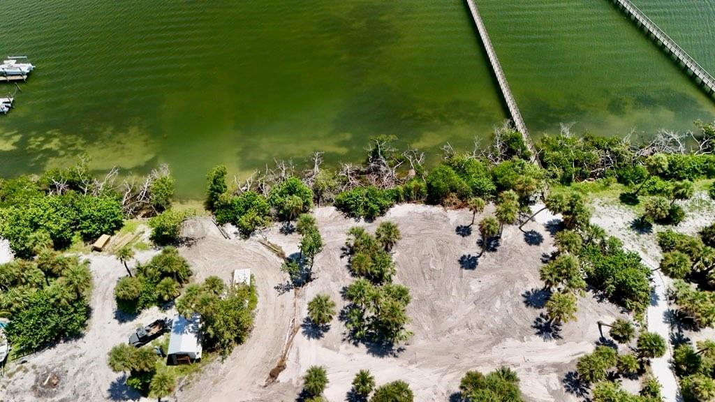 Property for sale at 9144 CARTER ST, PLACIDA, FL, 33946
