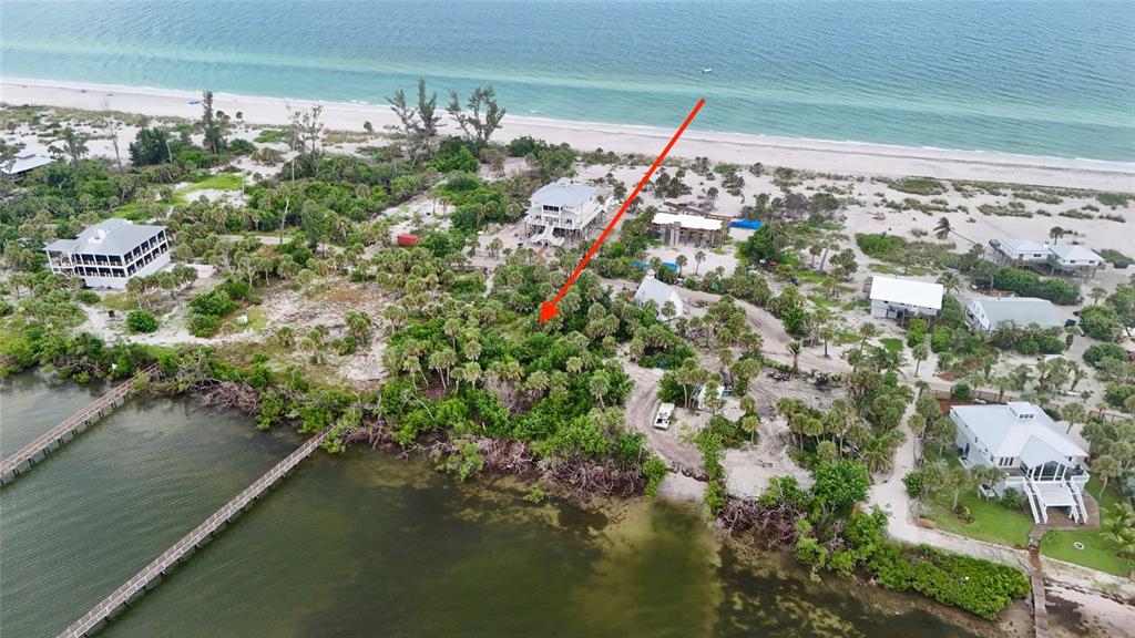Property for sale at 9144 CARTER ST, PLACIDA, FL, 33946