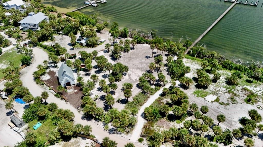 Property for sale at 9144 CARTER ST, PLACIDA, FL, 33946