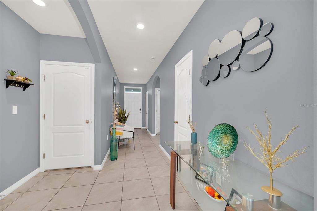 Property for sale at 3308 COUNTRY WALK CLUB CIRCLE, WINTER HAVEN, FL, 33881