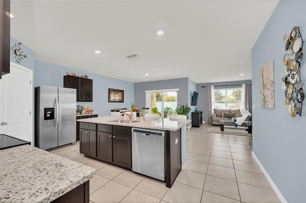 Property for sale at 3308 COUNTRY WALK CLUB CIRCLE, WINTER HAVEN, FL, 33881
