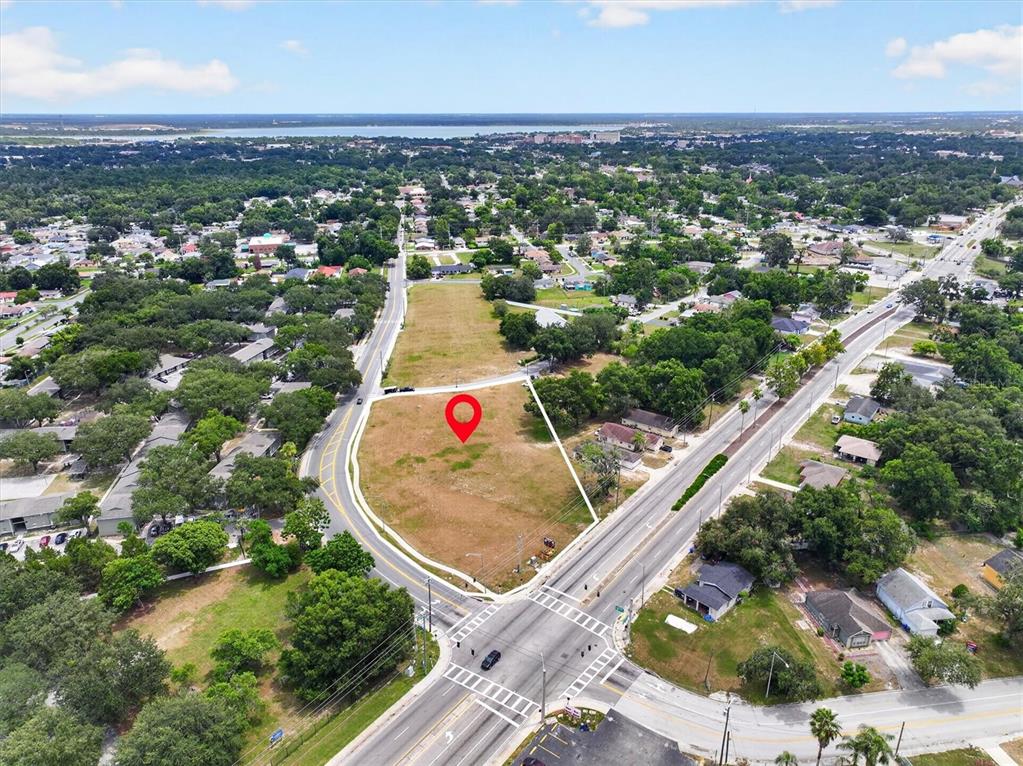 Property for sale at 14TH STREET W, LAKELAND, FL, 33805