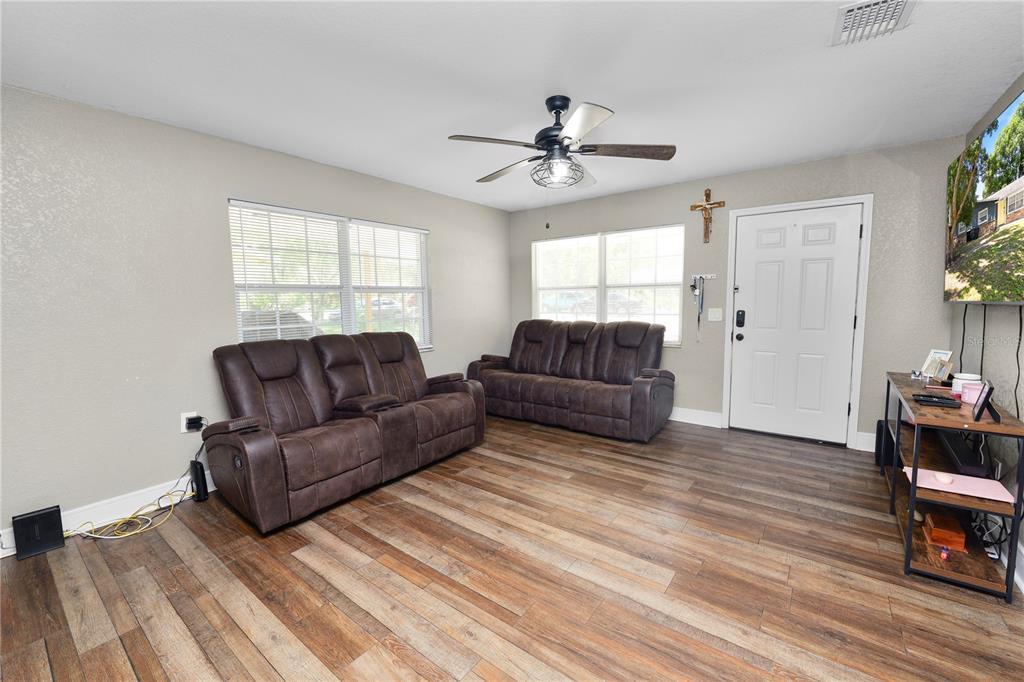 Property for sale at 4561 DAVID DRIVE, BARTOW, FL, 33830