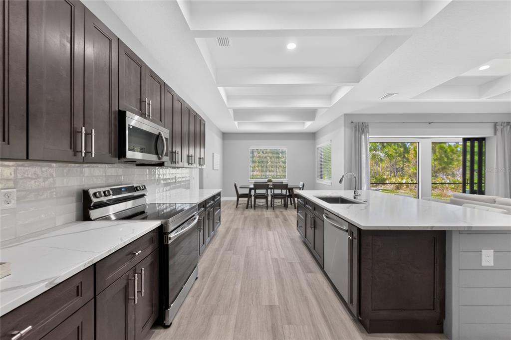 Property for sale at 14077 EMERSON LANE, PORT CHARLOTTE, FL, 33981