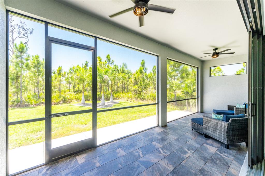 Property for sale at 14077 EMERSON LANE, PORT CHARLOTTE, FL, 33981