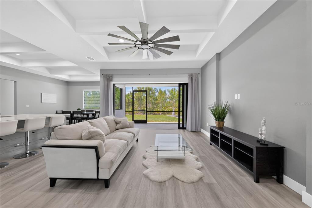 Property for sale at 14077 EMERSON LANE, PORT CHARLOTTE, FL, 33981
