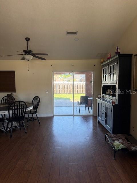 Property for sale at 4624 FLAMLAU AVENUE, NORTH PORT, FL, 34287