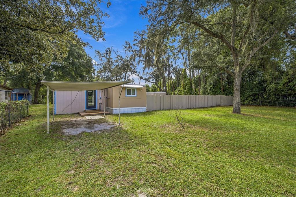Property for sale at 18664 SE 21ST PLACE, SILVER SPRINGS, FL, 34488