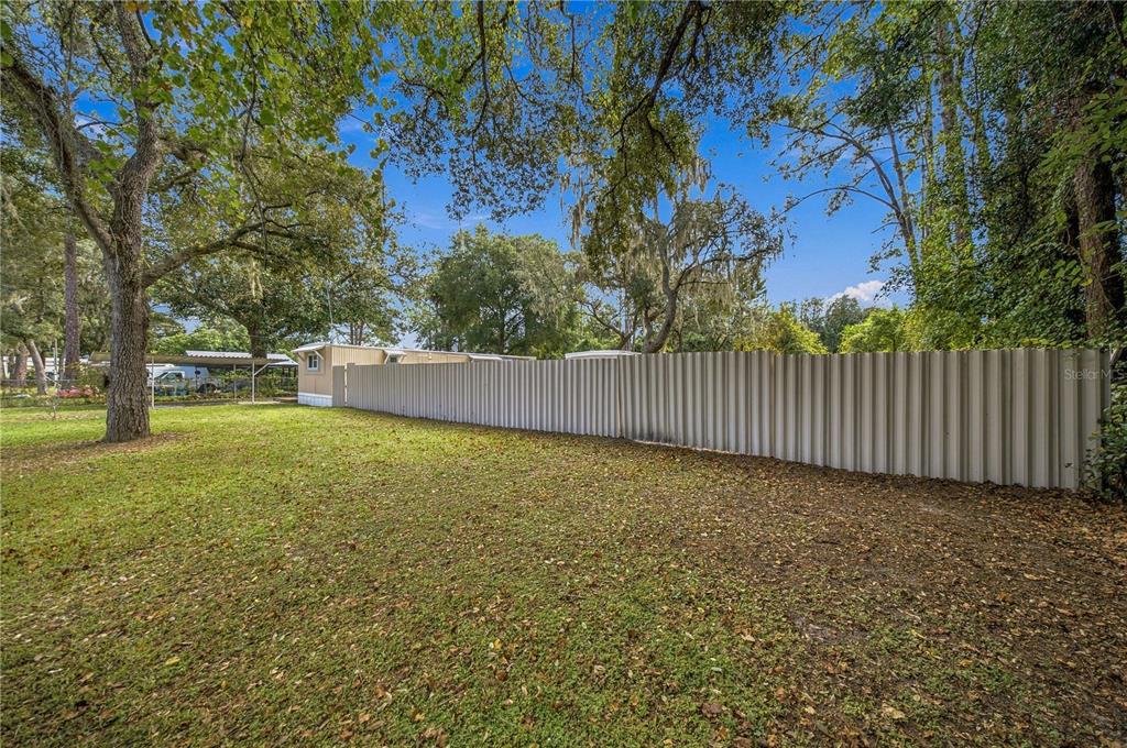 Property for sale at 18664 SE 21ST PLACE, SILVER SPRINGS, FL, 34488
