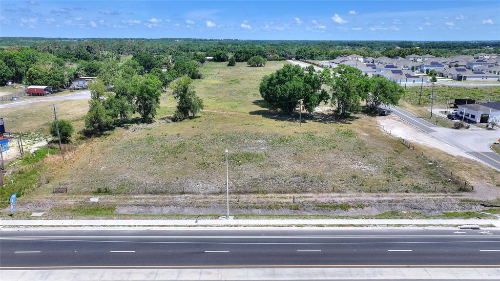Property for sale at 75 SAGE ROAD, WINTER HAVEN, FL, 33881