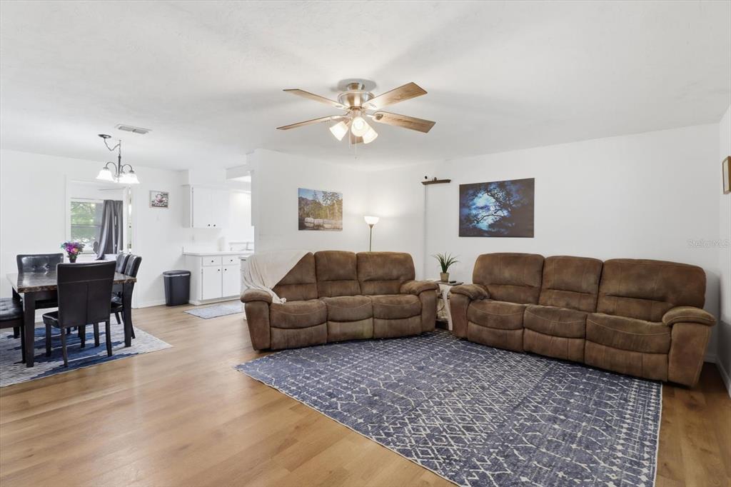 Property for sale at 3721 N GOLDENCUP TERRACE, BEVERLY HILLS, FL, 34465