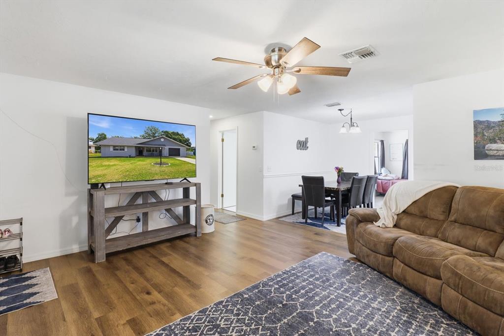 Property for sale at 3721 N GOLDENCUP TERRACE, BEVERLY HILLS, FL, 34465