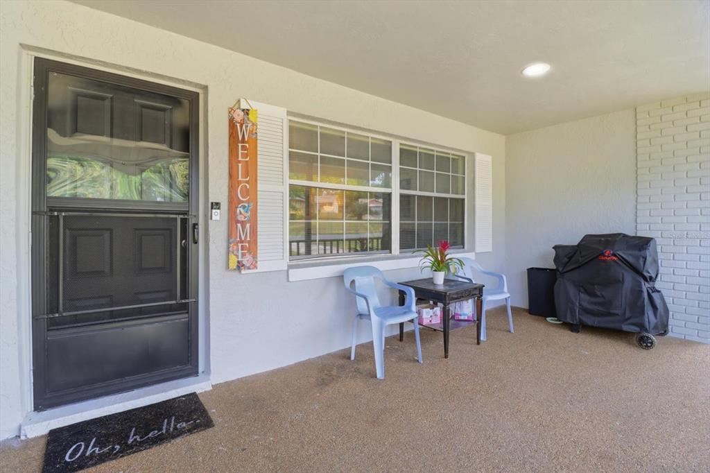 Property for sale at 3721 N GOLDENCUP TERRACE, BEVERLY HILLS, FL, 34465