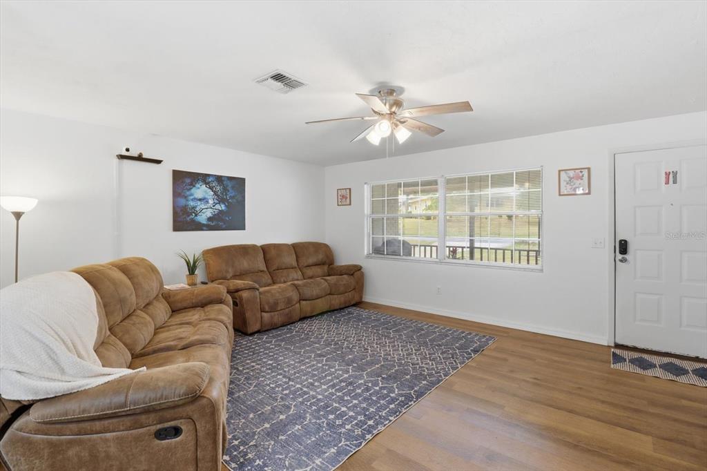 Property for sale at 3721 N GOLDENCUP TERRACE, BEVERLY HILLS, FL, 34465