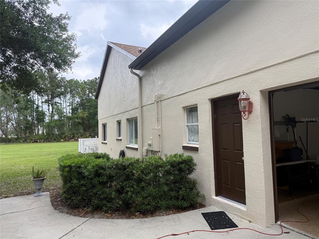 Property for sale at 31405 BEAR POND DRIVE, SORRENTO, FL, 32776