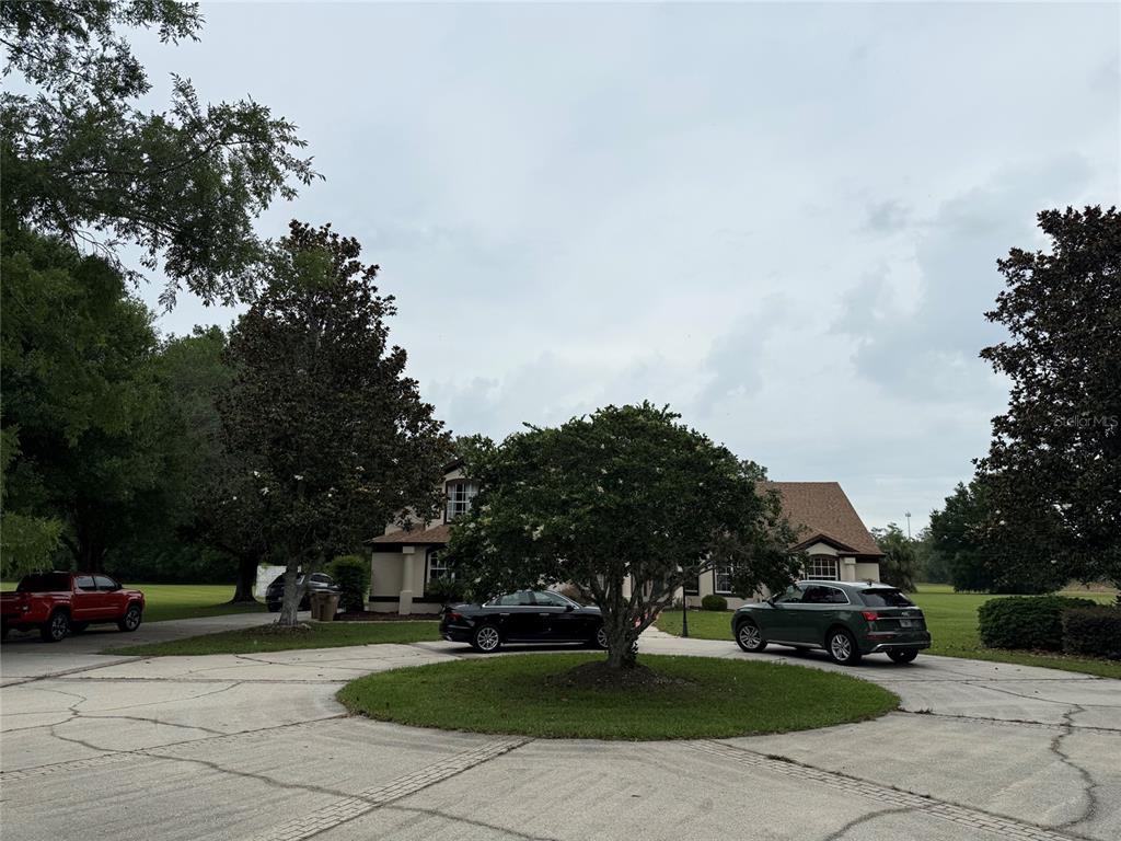 Property for sale at 31405 BEAR POND DRIVE, SORRENTO, FL, 32776