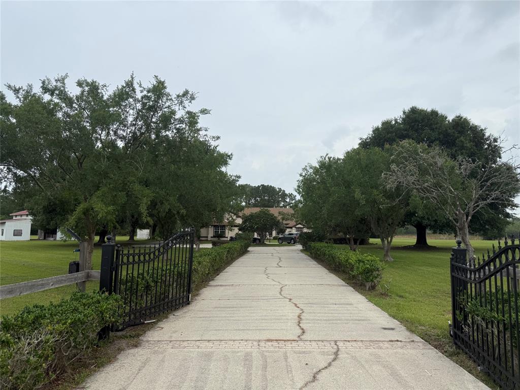 Property for sale at 31405 BEAR POND DRIVE, SORRENTO, FL, 32776