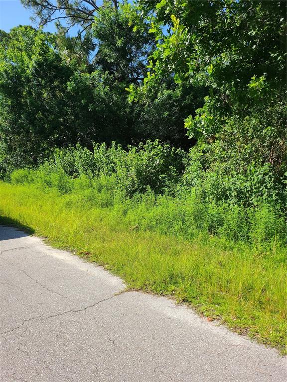 Property for sale at CORVETTE LANE, NORTH PORT, FL, 34287