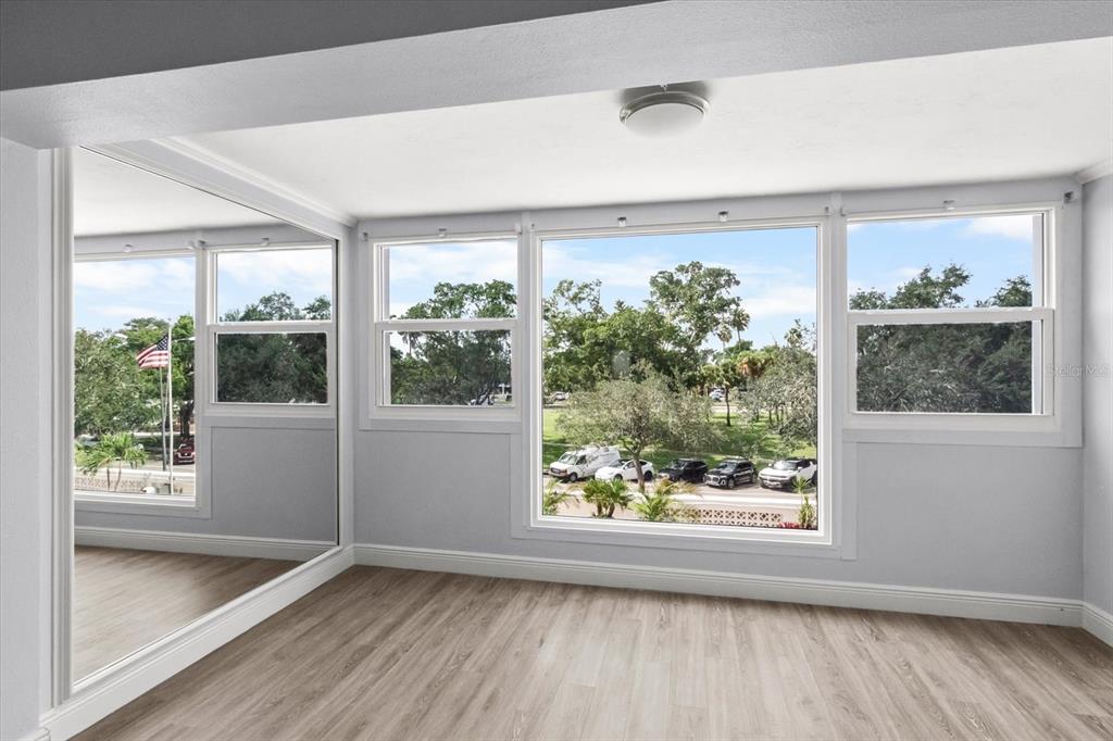 Property for sale at 33 S GULFSTREAM AVENUE UNIT 307, SARASOTA, FL, 34236
