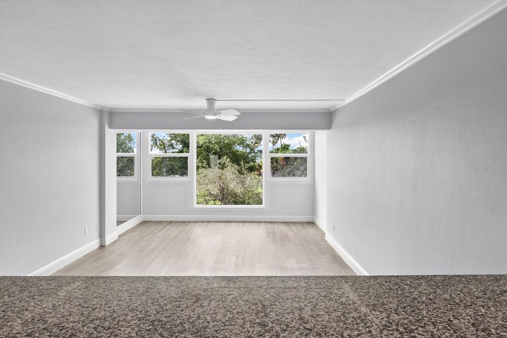 Property for sale at 33 S GULFSTREAM AVENUE UNIT 307, SARASOTA, FL, 34236
