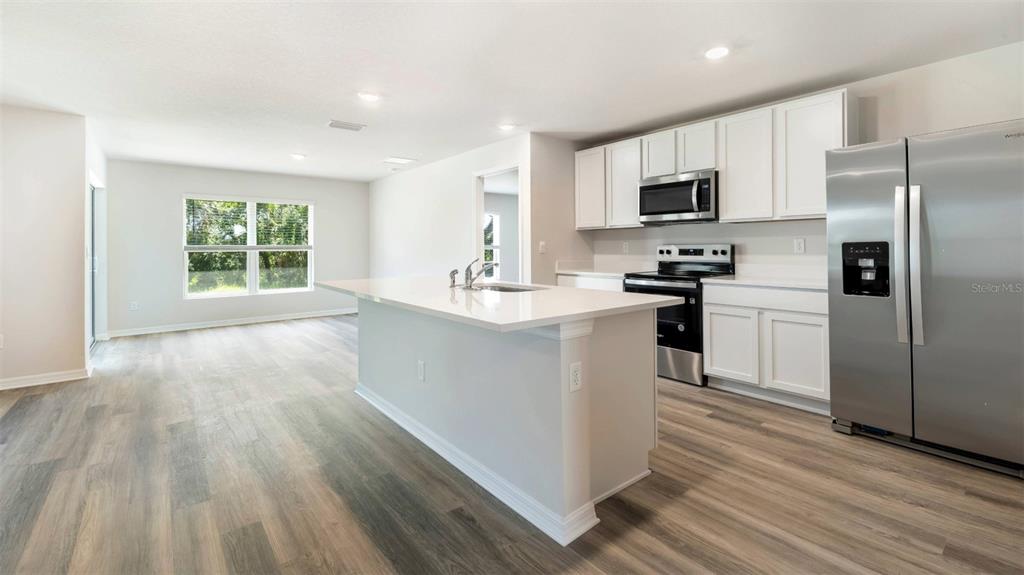 Property for sale at 2960 FISHERY COURT, BRADENTON, FL, 34211
