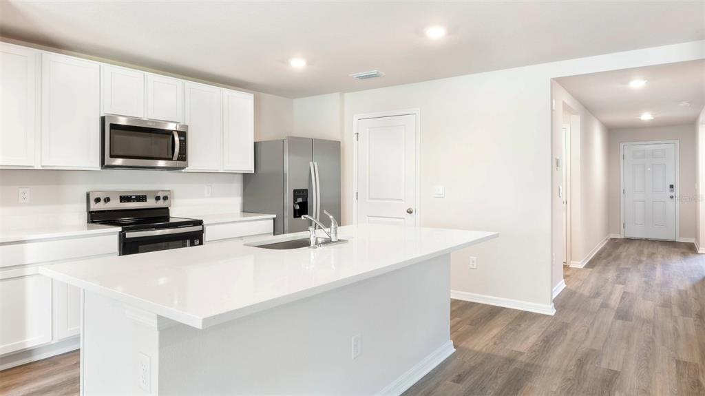 Property for sale at 2960 FISHERY COURT, BRADENTON, FL, 34211