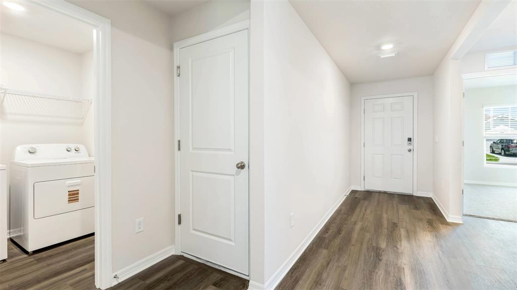 Property for sale at 2960 FISHERY COURT, BRADENTON, FL, 34211
