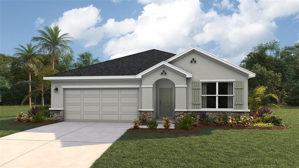 Property for sale at 2960 FISHERY COURT, BRADENTON, FL, 34211