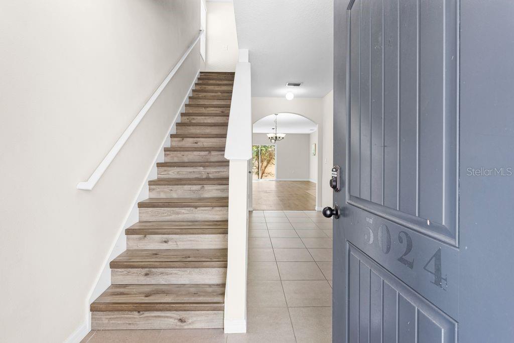 Property for sale at 5024 SAN PALERMO DRIVE, BRADENTON, FL, 34208