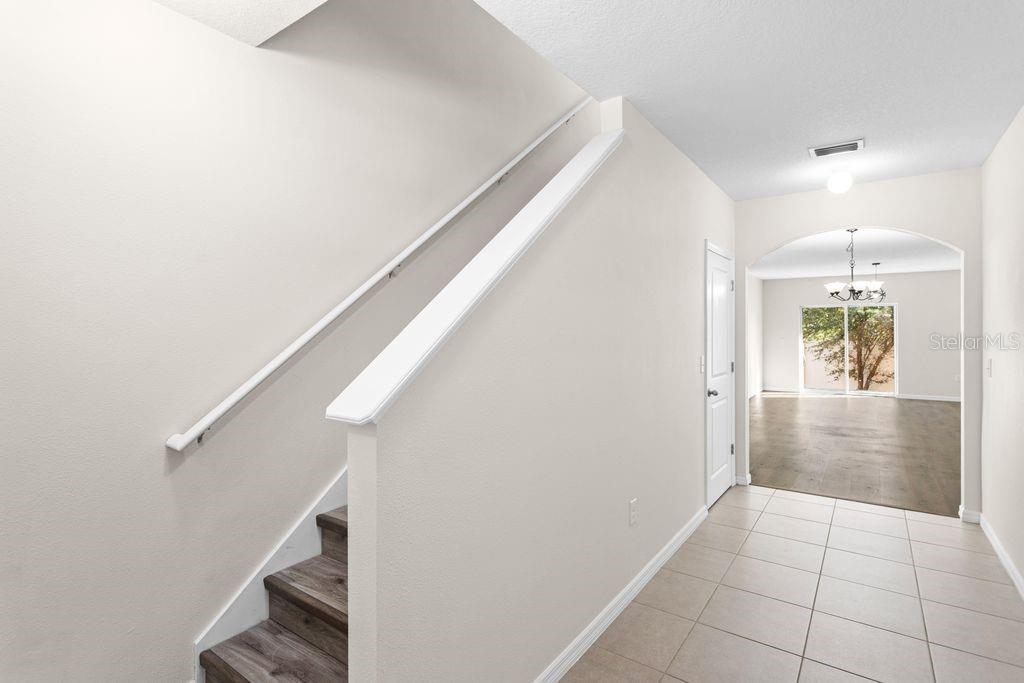 Property for sale at 5024 SAN PALERMO DRIVE, BRADENTON, FL, 34208