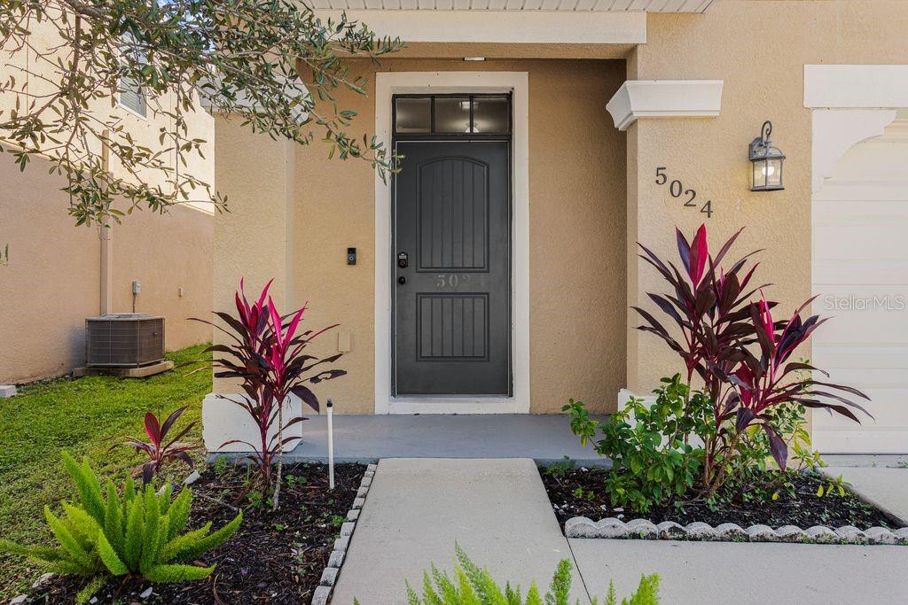 Property for sale at 5024 SAN PALERMO DRIVE, BRADENTON, FL, 34208