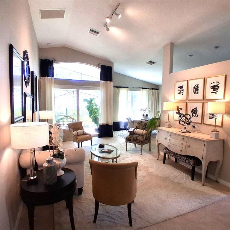 Property for sale at 6642 41ST STREET CIRCLE E, SARASOTA, FL, 34243