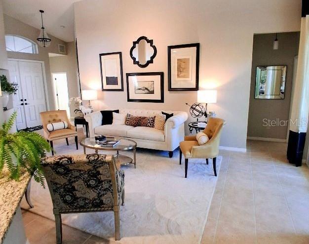 Property for sale at 6642 41ST STREET CIRCLE E, SARASOTA, FL, 34243