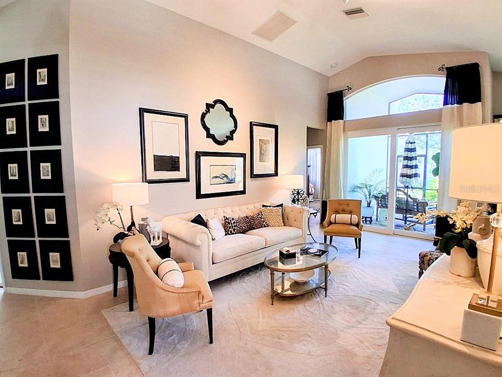 Property for sale at 6642 41ST STREET CIRCLE E, SARASOTA, FL, 34243