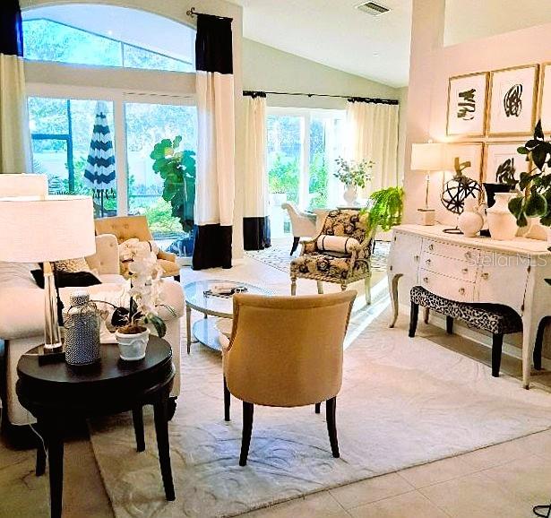 Property for sale at 6642 41ST STREET CIRCLE E, SARASOTA, FL, 34243